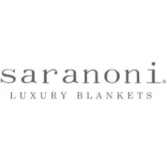 Saranoni Luxury Blankets discount code