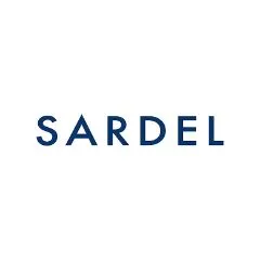 Sardel discount code