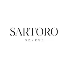 SARTORO US discount code