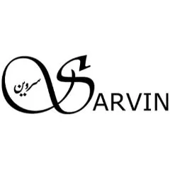 Sarvin discount code