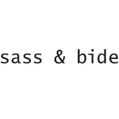 Sass And Bide discount code
