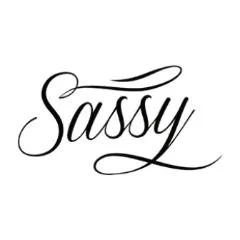 Sassy discount code