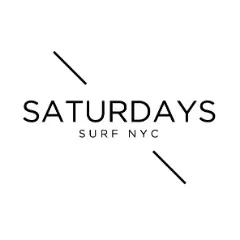 Saturdays NYC discount code