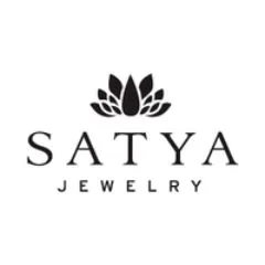 Satya Jewelry discount code