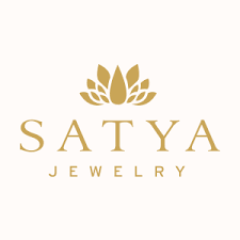 Satya US discount code