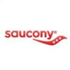 Saucony discount code