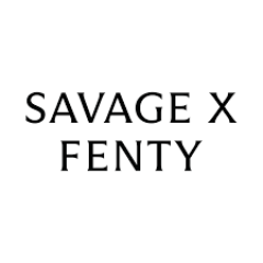 Savage X Fenty DE discount code