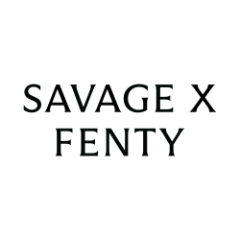 Savage X Fenty UK discount code