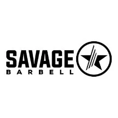 Savage Barbell discount code
