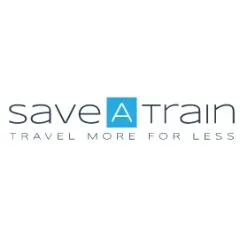Save A Train discount code