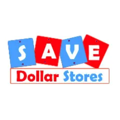 Save Dollar Stores discount code