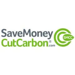 Save Money Cut Carbon discount code