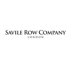 Savile Row Company discount code