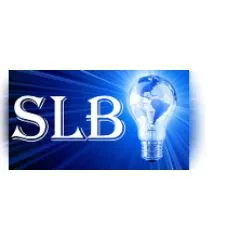 Saving Light Bulbs discount code