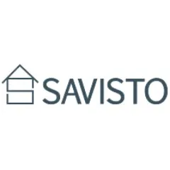 Savisto discount code