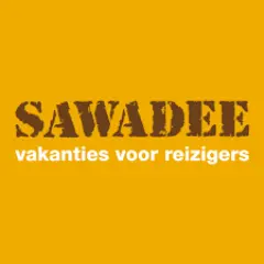 Sawadee NL discount code