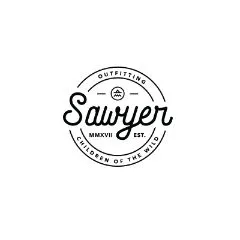 Sawyer discount code