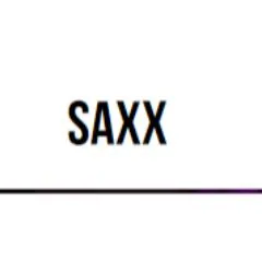 SAXX Underwear discount code