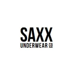 Saxx discount code