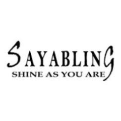 Sayabling US discount code
