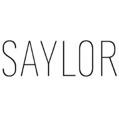 Saylor discount code