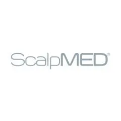 Scalp MED discount code