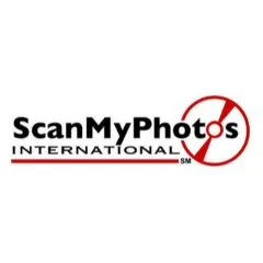 Scan My Photos discount code