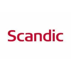 Scandic Hotels DE discount code