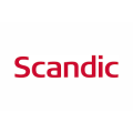 Scandic NO discount code