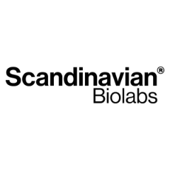 Scandinavian Biolabs UK discount code