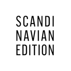 Scandinavian Edition IT discount code