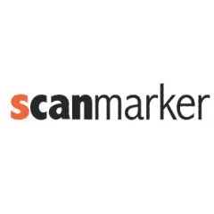 Scan Marker discount code