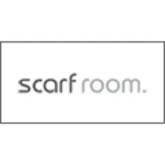 Scarf Room discount code