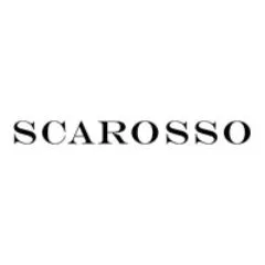 Scarosso discount code