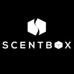 Scent Box discount code
