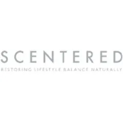 Scentered discount code