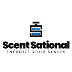 Scentsational UK discount code
