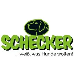 Schecker discount code