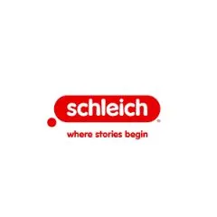 Schleich discount code