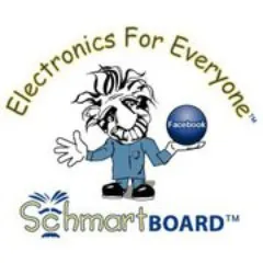 Schmart Board discount code