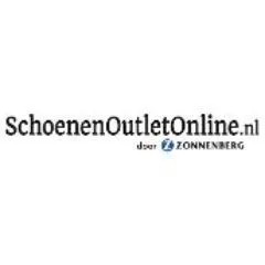 Schoenenoutletonline discount code