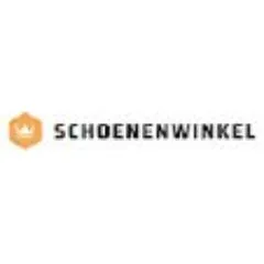 Schoenenwinkel discount code