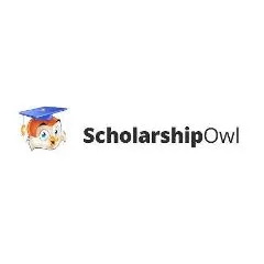Scholar Ship Owl discount code