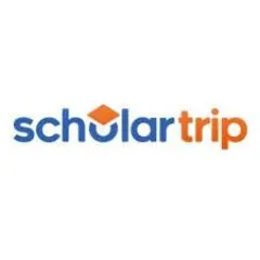 Scholar Trip discount code