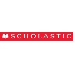 Scholastic discount code