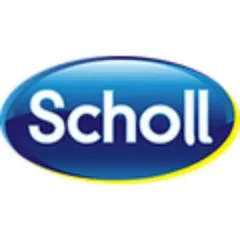 Scholl discount code