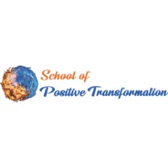 School Of Positive Transformation discount code