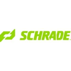 Schrade discount code