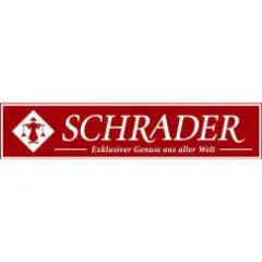 Schrader DE discount code