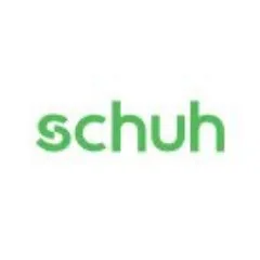 Schuh Ireland discount code